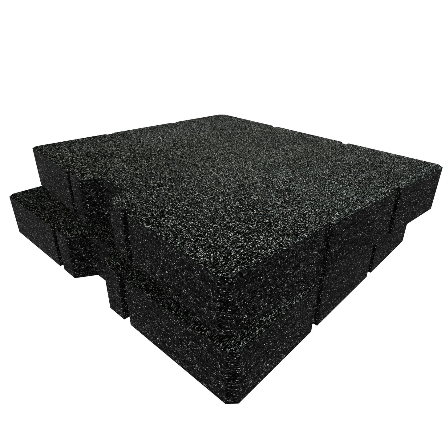 Toughbuilt StackTech 3 XL Drawer Foam Inserts
