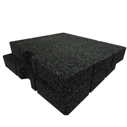 Toughbuilt StackTech 3 XL Drawer Foam Inserts