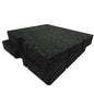 Toughbuilt StackTech 3 XL Drawer Foam Inserts