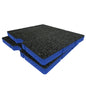 Toughbuilt StackTech 3 XL Drawer Foam Inserts