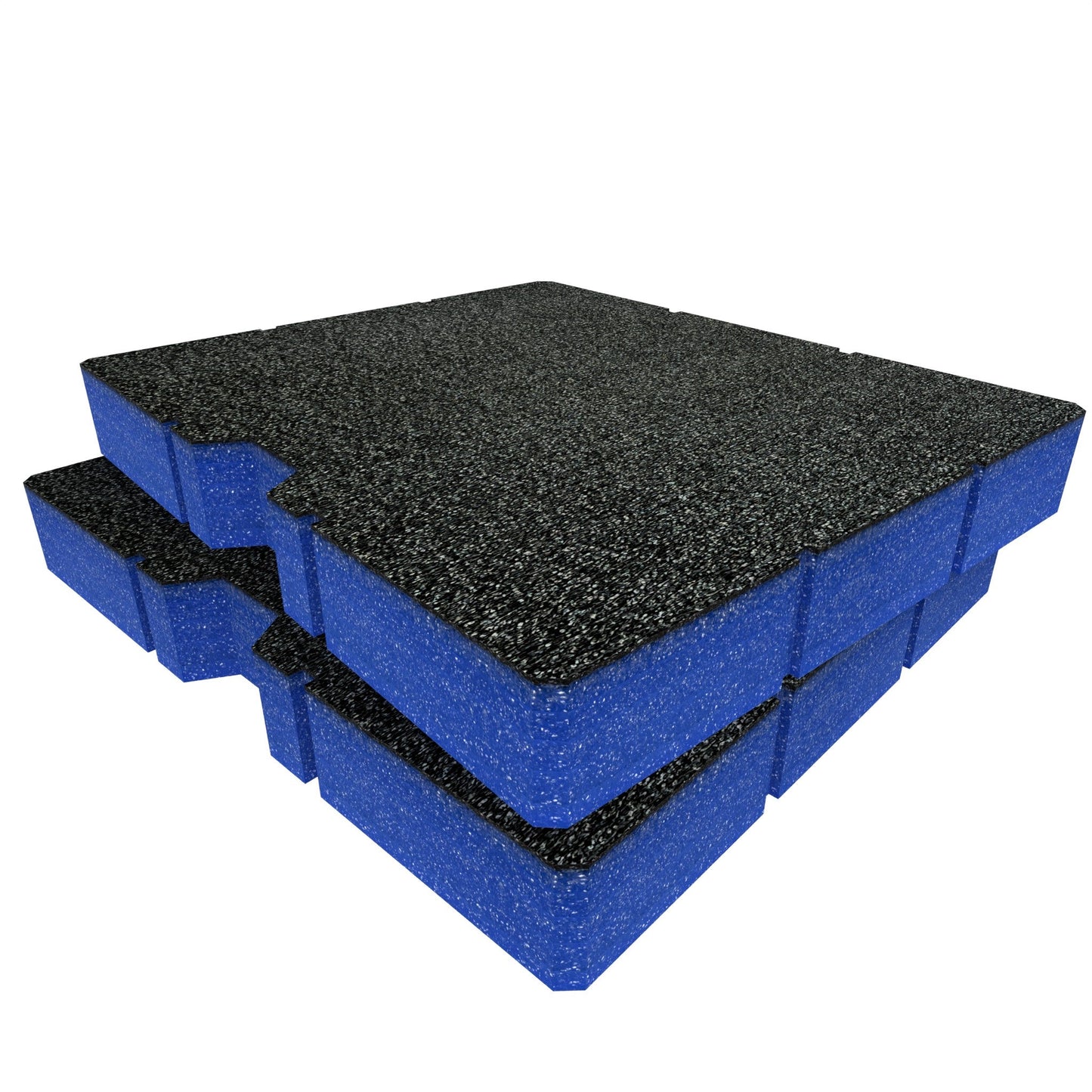 Toughbuilt StackTech 3 XL Drawer Foam Inserts