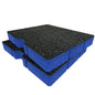 Toughbuilt StackTech 3 XL Drawer Foam Inserts