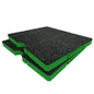 Toughbuilt StackTech 3 XL Drawer Foam Inserts