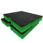 Toughbuilt StackTech 3 XL Drawer Foam Inserts