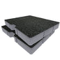 Toughbuilt StackTech 3 XL Drawer Foam Inserts