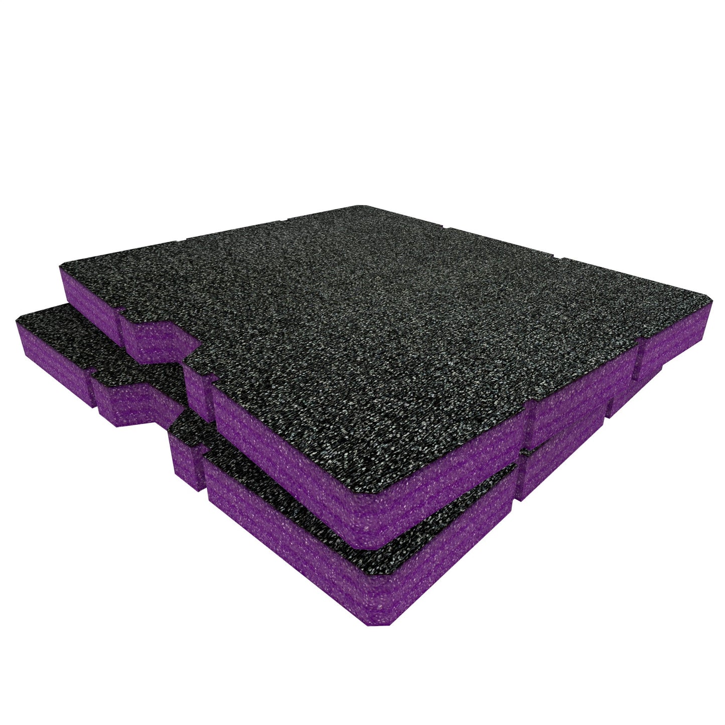Toughbuilt StackTech 3 XL Drawer Foam Inserts