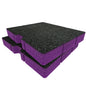 Toughbuilt StackTech 3 XL Drawer Foam Inserts