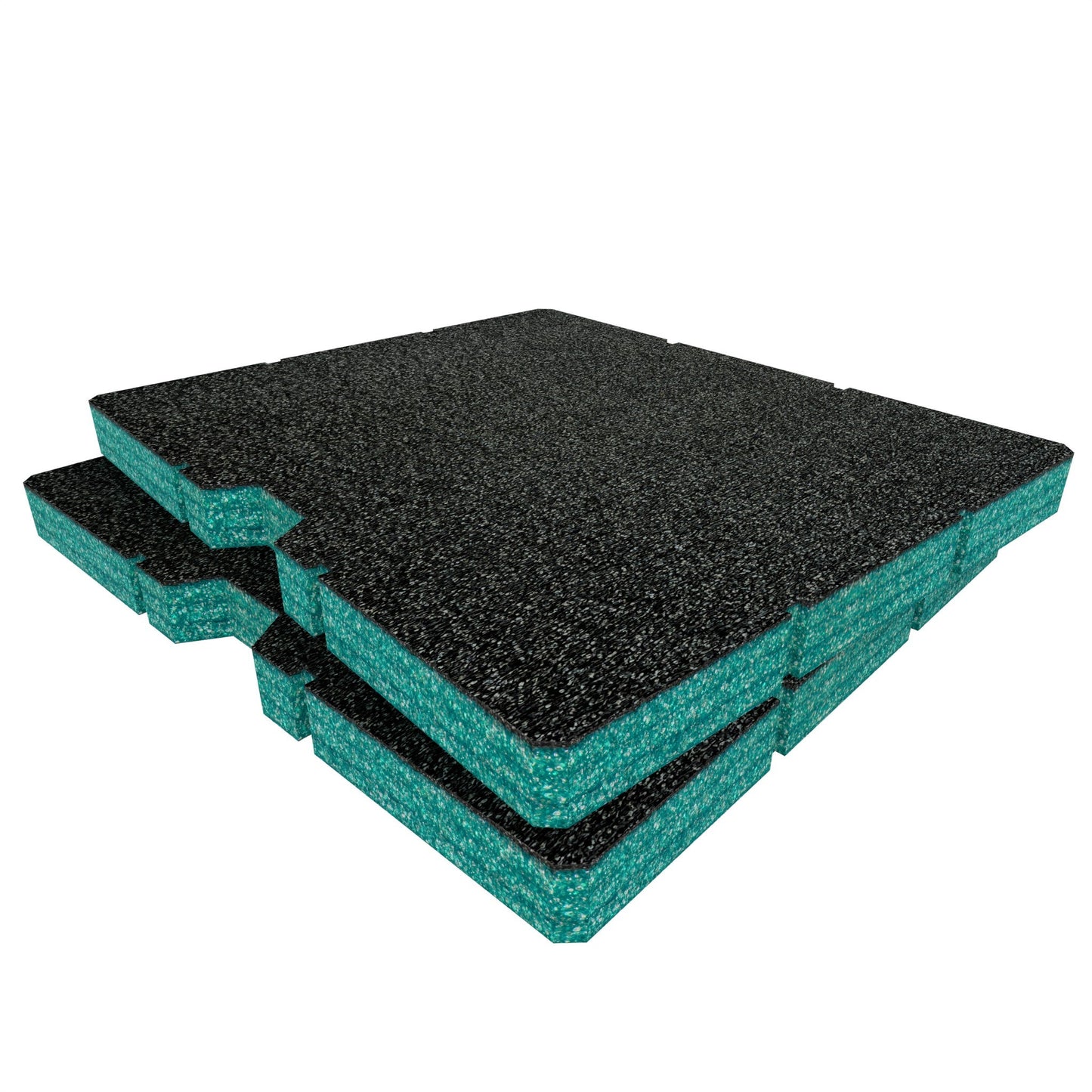 Toughbuilt StackTech 3 XL Drawer Foam Inserts