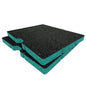 Toughbuilt StackTech 3 XL Drawer Foam Inserts