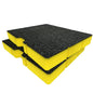 Toughbuilt StackTech 3 XL Drawer Foam Inserts