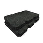 Toughbuilt StackTech Compact Organiser Foam Inserts