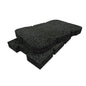 Toughbuilt StackTech Compact Tool Box Foam Inserts