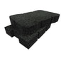 Toughbuilt StackTech Compact Tool Box Foam Inserts