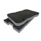 Toughbuilt StackTech Compact Tool Box Foam Inserts