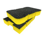 Toughbuilt StackTech Compact Tool Box Foam Inserts