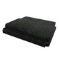Toughbuilt StackTech Rolling Tool Box Foam Inserts