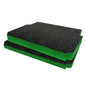 Toughbuilt StackTech Rolling Tool Box Foam Inserts