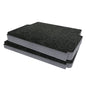 Toughbuilt StackTech Rolling Tool Box Foam Inserts