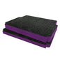 Toughbuilt StackTech Rolling Tool Box Foam Inserts