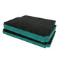 Toughbuilt StackTech Rolling Tool Box Foam Inserts
