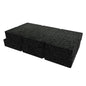 QBRICK System Two Box 100 Foam Inserts