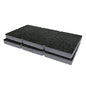 QBRICK System Two Box 100 Foam Inserts