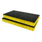 QBRICK System Two Box 200 Foam Inserts