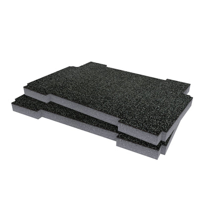 JCB On-Site Tool Cart Foam Inserts