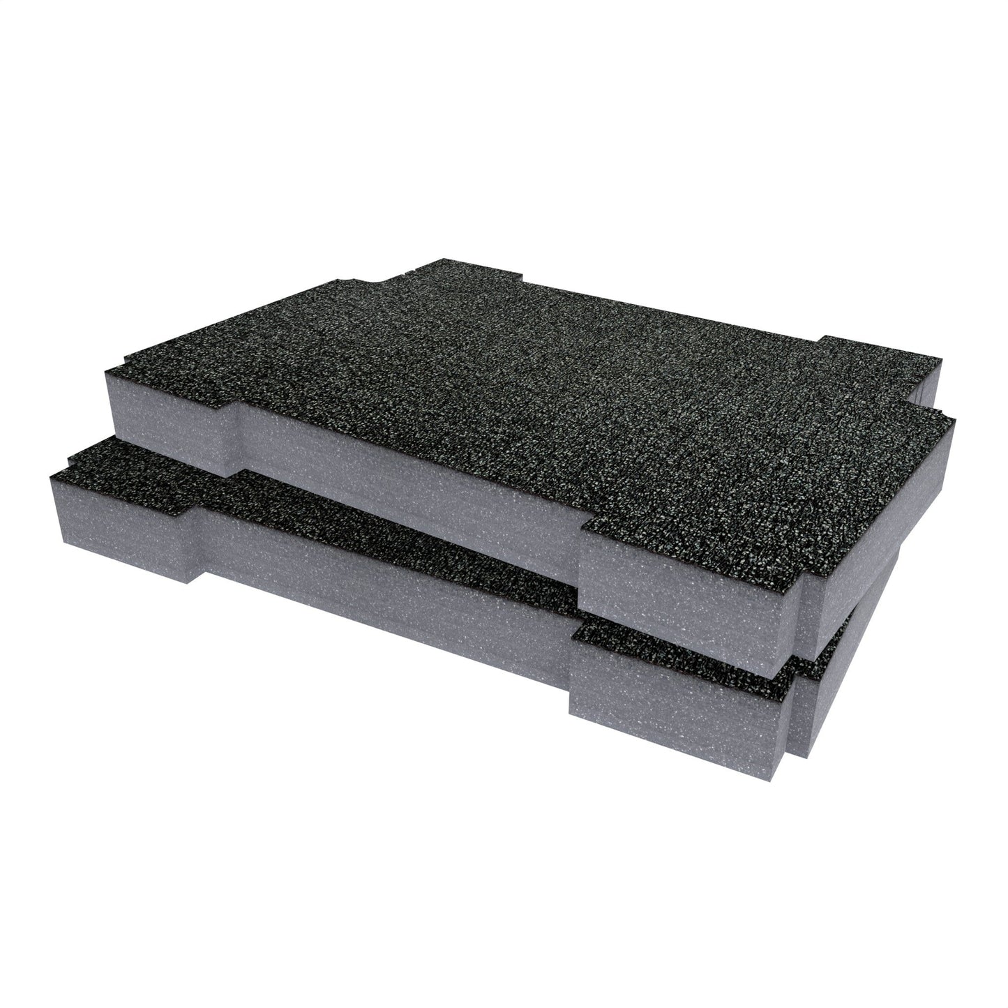 JCB On-Site Tool Cart Foam Inserts