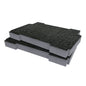JCB On-Site Tool Cart Foam Inserts