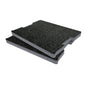 JCB W-Boxx Foam Inserts