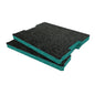 JCB W-Boxx Foam Inserts
