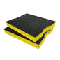 JCB W-Boxx Foam Inserts