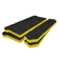 Flex STACK PACK Deep Organiser Foam Inserts