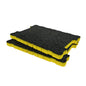 Magnusson CLIKSTOR Large Organiser Foam Inserts