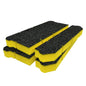 Flex STACK PACK Deep Organiser Foam Inserts