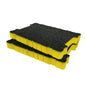 Magnusson CLIKSTOR Large Organiser Foam Inserts