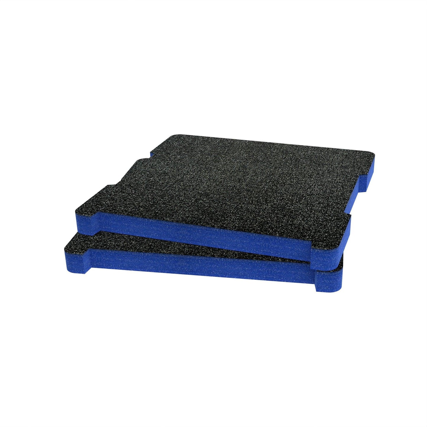 Rothenberger ROCASE 4414 Inserts - Shadow Foam