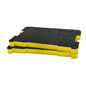 Craftsman VERSASTACK™ System Suitcase / Deep Toolbox - Shadow Foam