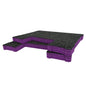 DeWalt Deep Pro Organiser Foam Insert - Shadow Foam