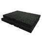 DeWalt ToughSystem 2.0 DXL Drawer Foam Inserts - Shadow Foam