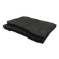 DeWalt ToughSystem 2.0 Toolbox Foam Insert - Shadow Foam