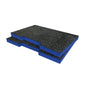 DeWalt ToughSystem Drawers Foam Insert - Shadow Foam