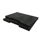 DeWalt ToughSystem Drawers Foam Insert - Shadow Foam