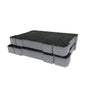 Einhell E-Case S Foam Inserts