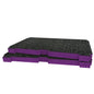 ENGELBERT STRAUSS STRAUSSbox L Foam Inserts - Shadow Foam