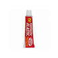 Flexible Repair Glue - Shadow Foam