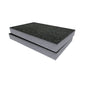 QBRICK System ONE Drawer 2 Toolbox 2.0 Foam Inserts