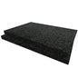 Halfords Advanced Modular Tray Storage Case Foam Inserts