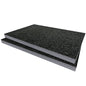 Halfords Advanced Modular Tray Storage Case Foam Inserts